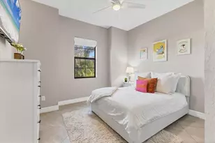 6070 Brandon Run, Bradenton, FL 34211 - Photo 29