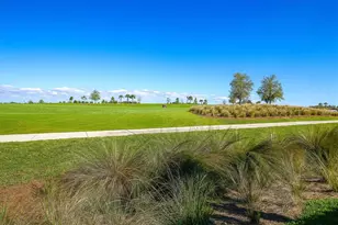 6070 Brandon Run, Bradenton, FL 34211 - Photo 75