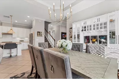 6070 Brandon Run, Bradenton, FL 34211 - Photo 15