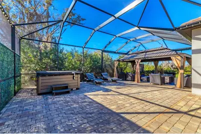 6070 Brandon Run, Bradenton, FL 34211 - Photo 35