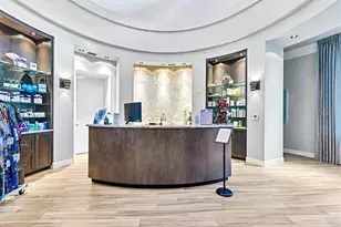 6070 Brandon Run, Bradenton, FL 34211 - Photo 55