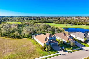 6070 Brandon Run, Bradenton, FL 34211 - Photo 3