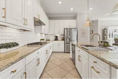 6070 Brandon Run, Bradenton, FL 34211 - Photo 17