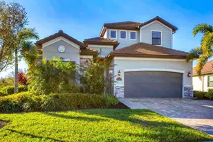6070 Brandon Run, Bradenton, FL 34211 - Photo 5