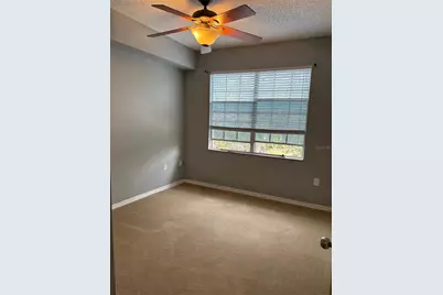 5691 Bentgrass Drive #15-209, Sarasota, FL 34235 - Photo 13