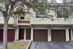 5691 Bentgrass Dr, Sarasota, FL 34235 - Photo 1