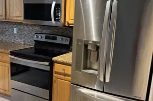 5691 Bentgrass Dr, Sarasota, FL 34235 - Photo 3