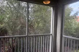 5691 Bentgrass Dr, Sarasota, FL 34235 - Photo 7