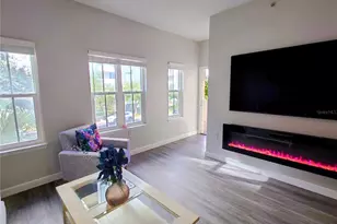 200 4th Ave S, Saint Petersburg, FL 33701 - Photo 31