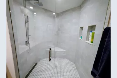 200 4th Avenue S #130, Saint Petersburg, FL 33701 - Photo 5