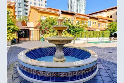 200 4th Avenue S #130, Saint Petersburg, FL 33701 - Photo 19