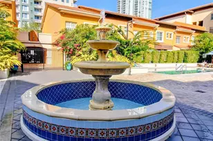 200 4th Ave S, Saint Petersburg, FL 33701 - Photo 19