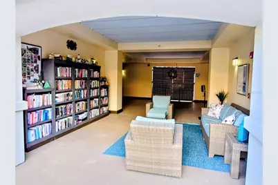 200 4th Avenue S #130, Saint Petersburg, FL 33701 - Photo 27