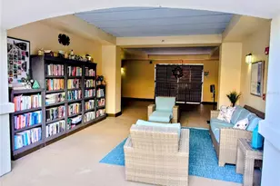 200 4th Ave S, Saint Petersburg, FL 33701 - Photo 27