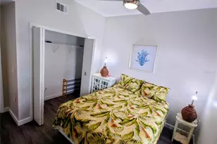 200 4th Ave S, Saint Petersburg, FL 33701 - Photo 21