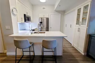 200 4th Ave S, Saint Petersburg, FL 33701 - Photo 29