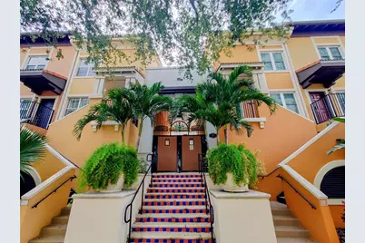 200 4th Avenue S #130, Saint Petersburg, FL 33701 - Photo 1