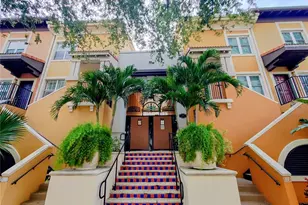 200 4th Ave S, Saint Petersburg, FL 33701 - Photo 1