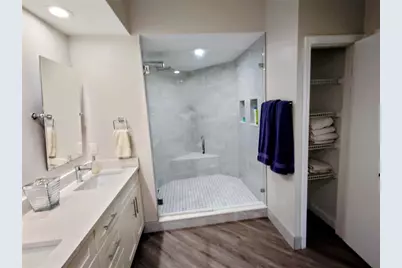 200 4th Avenue S #130, Saint Petersburg, FL 33701 - Photo 35