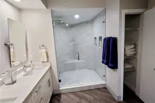 200 4th Ave S, Saint Petersburg, FL 33701 - Photo 35