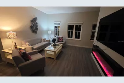 200 4th Avenue S #130, Saint Petersburg, FL 33701 - Photo 25