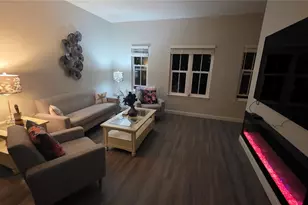 200 4th Ave S, Saint Petersburg, FL 33701 - Photo 25