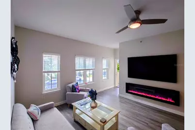 200 4th Avenue S #130, Saint Petersburg, FL 33701 - Photo 23