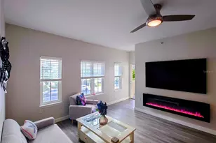 200 4th Ave S, Saint Petersburg, FL 33701 - Photo 23