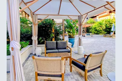 200 4th Avenue S #130, Saint Petersburg, FL 33701 - Photo 17