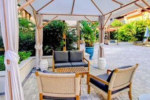 200 4th Ave S, Saint Petersburg, FL 33701 - Photo 17