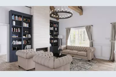 8015 Verna Bethany Road, Myakka City, FL 34251 - Photo 7