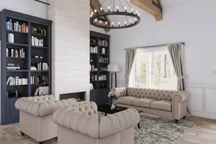 8015 Verna Bethany Rd, Myakka City, FL 34251 - Photo 7