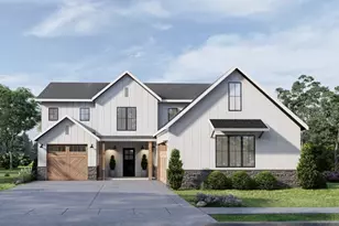 26110 84th Ave E, Myakka City, FL 34251 - Photo 1