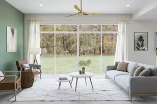 26110 84th Ave E, Myakka City, FL 34251 - Photo 7