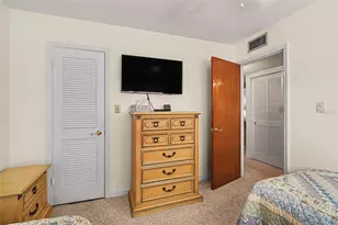 4158 Tamiami Trail, Port Charlotte, FL 33952 - Photo 23