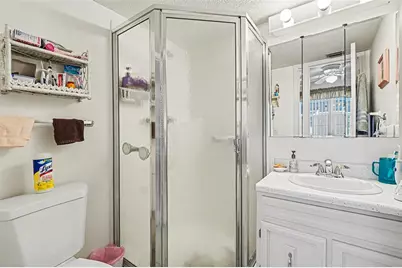 4158 Tamiami Trail #L4, Port Charlotte, FL 33952 - Photo 21