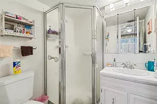 4158 Tamiami Trail, Port Charlotte, FL 33952 - Photo 21