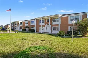 4158 Tamiami Trail, Port Charlotte, FL 33952 - Photo 3