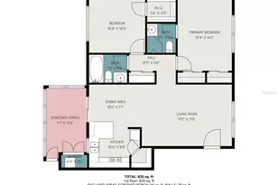 4158 Tamiami Trail, Port Charlotte, FL 33952 - Photo 37