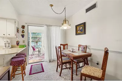 4158 Tamiami Trail #L4, Port Charlotte, FL 33952 - Photo 9