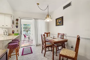 4158 Tamiami Trail, Port Charlotte, FL 33952 - Photo 9