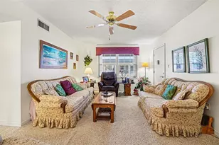 4158 Tamiami Trail, Port Charlotte, FL 33952 - Photo 7