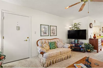 4158 Tamiami Trail #L4, Port Charlotte, FL 33952 - Photo 5