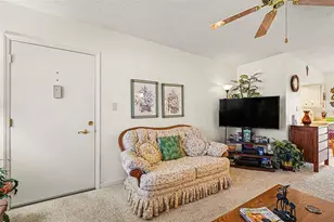 4158 Tamiami Trail, Port Charlotte, FL 33952 - Photo 5