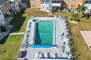 4158 Tamiami Trail, Port Charlotte, FL 33952 - Photo 29