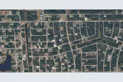 138 Bremen Avenue S, Lehigh Acres, FL 33974 - Photo 3