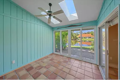 3191 Lake Park Lane #2, Sarasota, FL 34231 - Photo 37