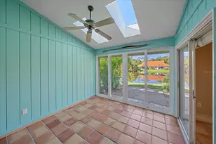 3191 Lake Park Ln, Sarasota, FL 34231 - Photo 37