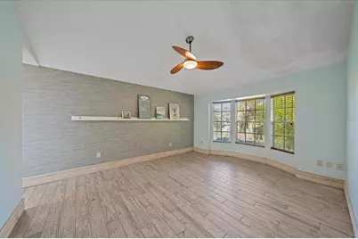 3191 Lake Park Lane #2, Sarasota, FL 34231 - Photo 25