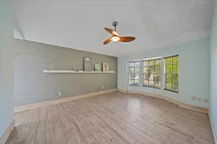 3191 Lake Park Ln, Sarasota, FL 34231 - Photo 25